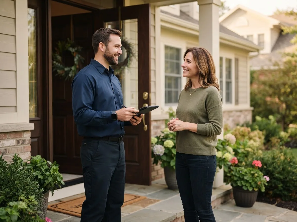 Water damage restoration FAQs for Austin, NV